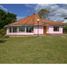 3 Bedroom House for sale in Sasaima Cundinamarca, Sasaima