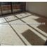 3 Bedroom Apartment for rent in Bare Foot Park (Parque de los Pies Descalzos), Medellin, Medellin