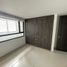 3 Bedroom Apartment for sale in Sogamoso, Boyaca, Sogamoso