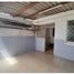 4 Schlafzimmer Haus zu vermieten in Monteria, Cordoba, Monteria