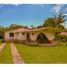 4 Bedroom House for sale in Sasaima Cundinamarca, Sasaima