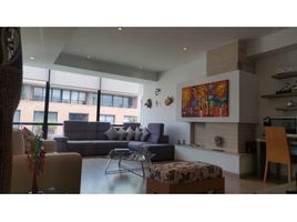 3 Bedroom Apartment for sale in Cundinamarca, Bogota, Cundinamarca