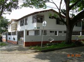 5 Bedroom House for sale in Colombia, Yumbo, Valle Del Cauca, Colombia