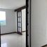 3 Habitación Apartamento en venta en River View Park, Cali, Cali