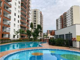 3 Bedroom Condo for sale in Valle Del Cauca, Cali, Valle Del Cauca