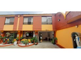 4 Bedroom Condo for sale in Dosquebradas, Risaralda, Dosquebradas