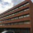 76 SqM Office for sale in Cundinamarca, Bogota, Cundinamarca