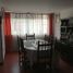 6 chambre Maison for sale in El Dorado International Airport, Bogota, Bogota