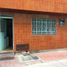 6 chambre Maison for sale in El Dorado International Airport, Bogota, Bogota