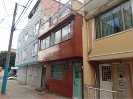 6 Habitación Villa en venta en Cundinamarca, Bogotá, Cundinamarca