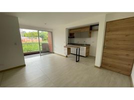 2 Habitación Departamento en venta en Risaralda, Pereira, Risaralda