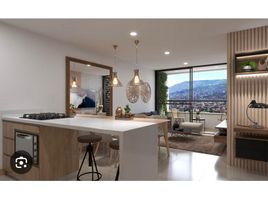 3 Habitación Apartamento en venta en Envigado, Antioquia, Envigado