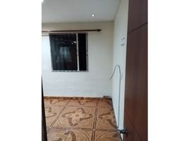 Appartement 3 chambre à vendre à Bogota, Cundinamarca, Bogota