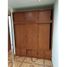 Appartement 3 chambre à vendre à Bogota, Cundinamarca, Bogota