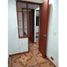 Appartement 3 chambre à vendre à Bogota, Cundinamarca, Bogota