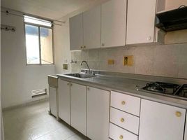 3 Habitación Apartamento en venta en Envigado, Antioquia, Envigado