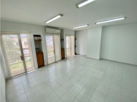 0 Sqft Office for sale in Santa Marta, Magdalena, Santa Marta