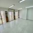 0 m² Office for sale in Magdalena, Santa Marta, Magdalena