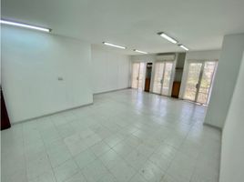 0 SqM Office for sale in Quinta de San Pedro Alejandrino, Santa Marta, Santa Marta