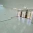 0 Sqft Office for sale in Santa Marta, Magdalena, Santa Marta