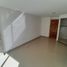 Condominium 3 chambre à vendre à Cartagena, Bolivar, Cartagena, Bolivar