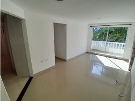 Condominium 3 chambre à vendre à Cartagena, Bolivar, Cartagena, Bolivar