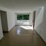 Condominium 3 chambre à vendre à Cartagena, Bolivar, Cartagena, Bolivar