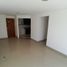 Condominium 3 chambre à vendre à Cartagena, Bolivar, Cartagena, Bolivar