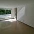 Condominium 3 chambre à vendre à Cartagena, Bolivar, Cartagena, Bolivar