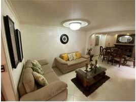 4 Habitación Villa en venta en Parque de los Pies Descalzos, Medellín, Medellín