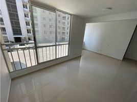 2 Habitación Departamento en alquiler en Colombia, Puerto Colombia, Atlantico, Colombia