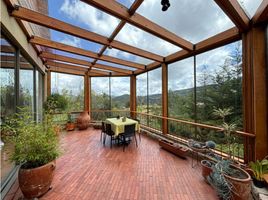 3 Habitación Casa en venta en Colombia, La Calera, Cundinamarca, Colombia