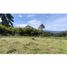  Land for sale in La Mesa Cundinamarca, La Mesa