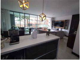 3 Habitación Apartamento en venta en Museo de Antioquia, Medellín, Medellín