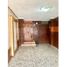 4 Bedroom House for sale in Bogota, Cundinamarca, Bogota