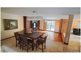 5 Bedroom Villa for sale in Medellin, Antioquia, Medellin