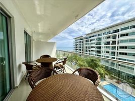 2 Bedroom Apartment for sale in Cartagena, Bolivar, Cartagena