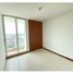 3 Bedroom Apartment for sale in Cartagena, Bolivar, Cartagena