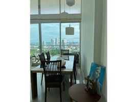 3 Bedroom Apartment for sale in Cartagena, Bolivar, Cartagena