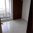 3 Bedroom Apartment for sale in Cartagena, Bolivar, Cartagena