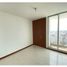 3 Bedroom Apartment for sale in Cartagena, Bolivar, Cartagena