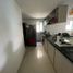 3 Bedroom Apartment for sale in Atlantico, Barranquilla, Atlantico