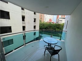 3 Habitación Apartamento en venta en Barranquilla Colombia Temple, Barranquilla, Barranquilla