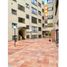 Appartement 2 chambre à vendre à Bogota, Cundinamarca, Bogota