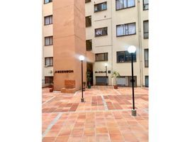 Appartement 2 chambre à vendre à Bogota, Cundinamarca, Bogota