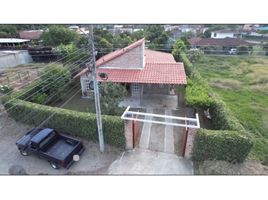 3 Habitación Casa en venta en Colombia, El Cerrito, Valle Del Cauca, Colombia