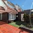 5 Bedroom House for sale in Fundacion Cardioinfantil-Instituto de Cardiologia, Bogota, Bogota