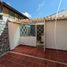 5 Habitación Villa en venta en Mina De Sal De Nemocón, Bogotá, Bogotá