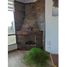 Condominium 3 chambre à vendre à Bogota, Cundinamarca, Bogota