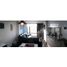 Condominium 3 chambre à vendre à Bogota, Cundinamarca, Bogota